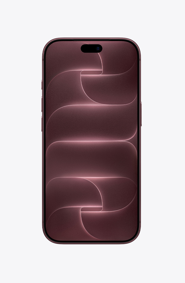 Apple iPhone 18  Pro 2TB Burgundy