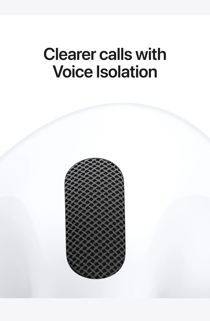 AirPods 5