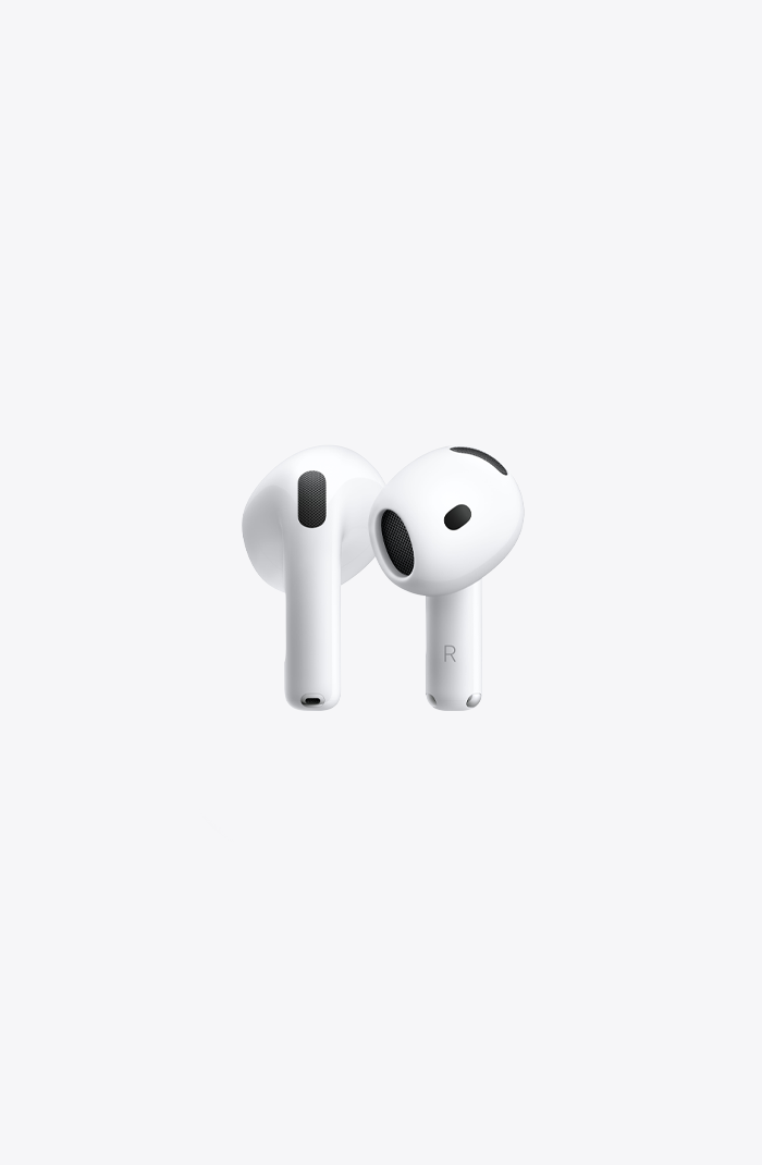 AirPods 5