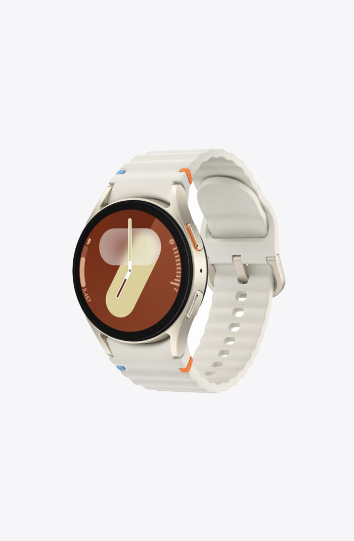 Samsung Galaxy Watch7 Bluetooth 40MM