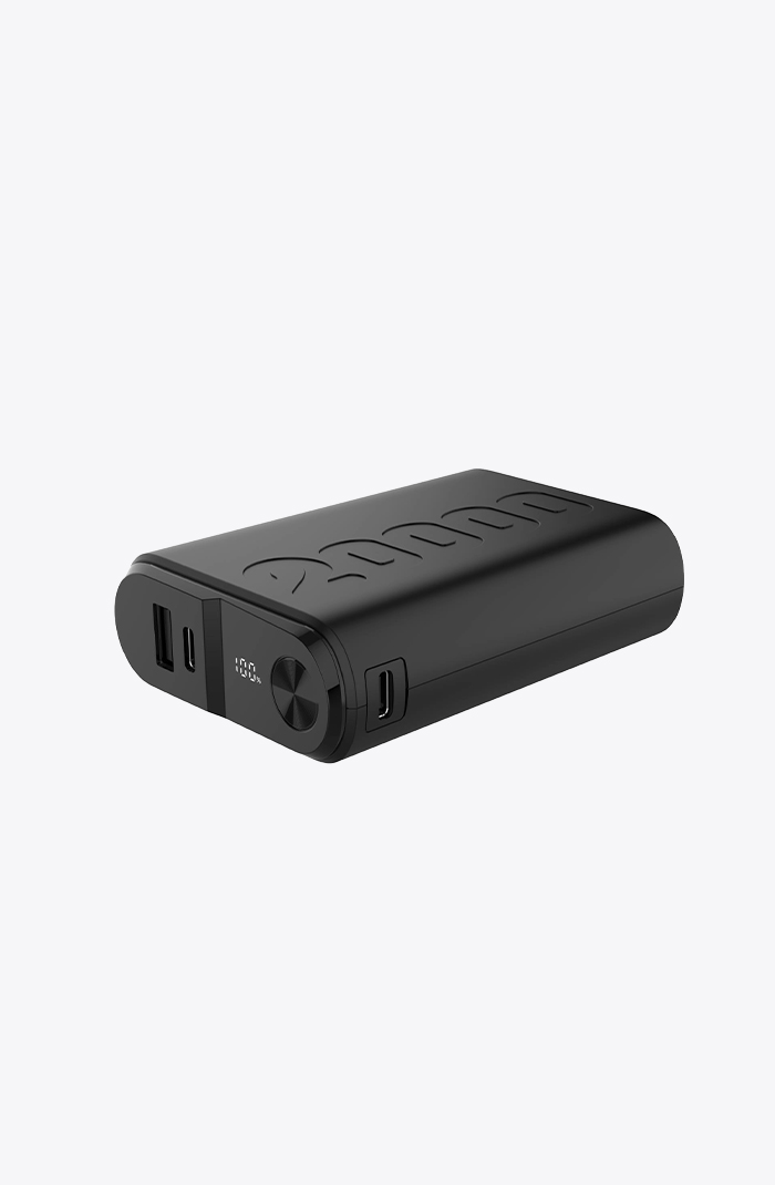 Celly Power Bank 20W 20,000MAH