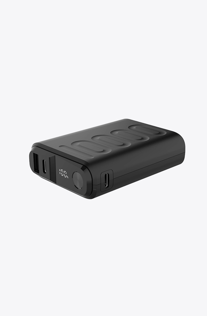 Celly Power Bank 20w 10,000mah