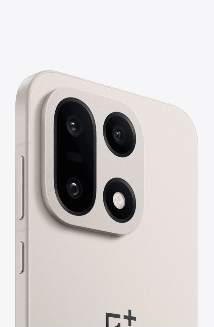 OnePlus 15 51GB 16GB RAM Sand Storm