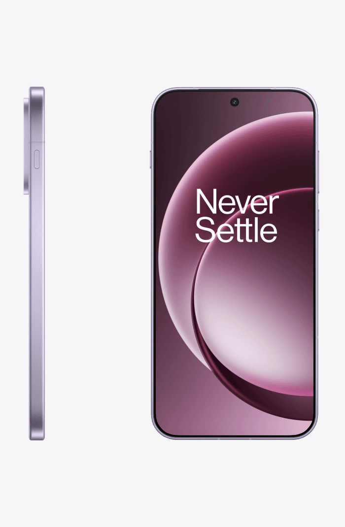 OnePlus 15 51GB 16GB RAM Ultra Violet