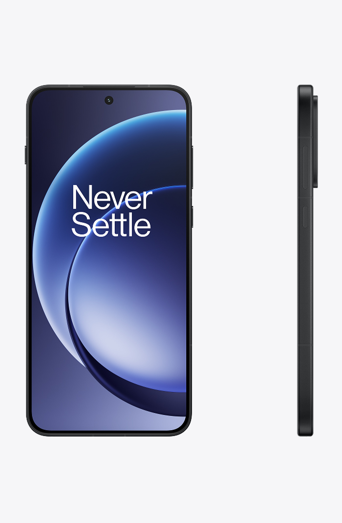 Oneplus 15R 256GB 12GB RAM