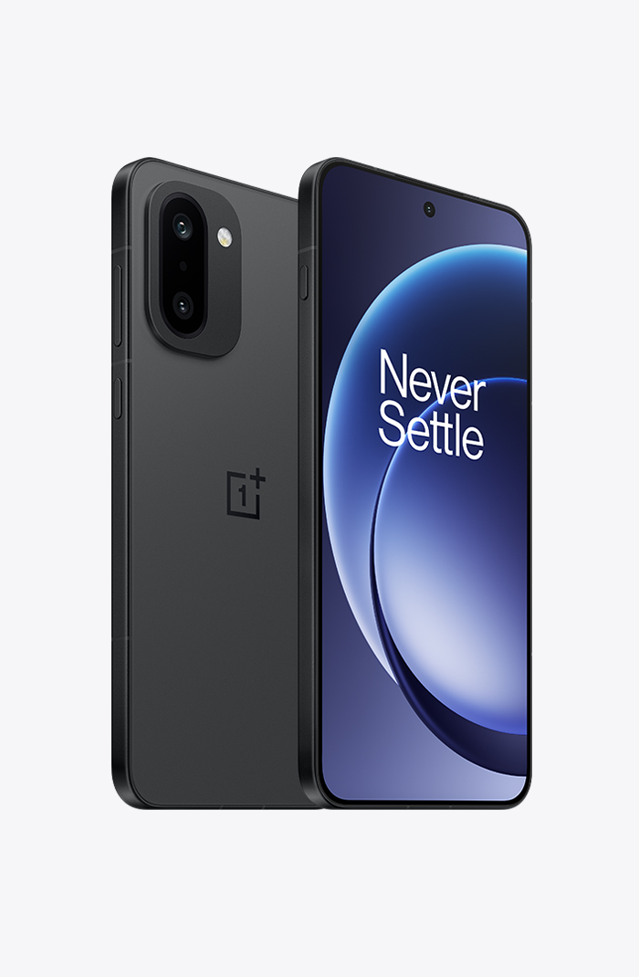 Oneplus 15R 256GB 12GB RAM