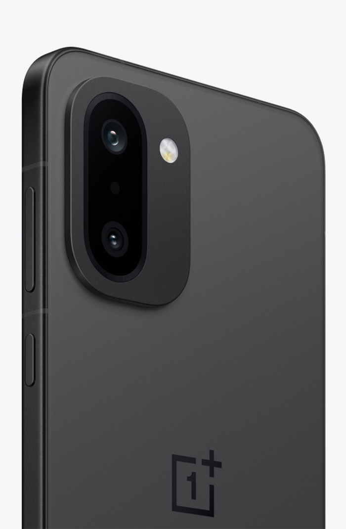 Oneplus 15R 256GB 12GB RAM