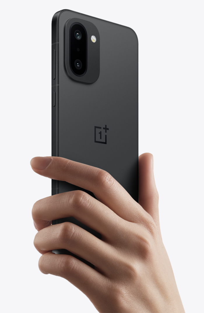 Oneplus 15R 256GB 12GB RAM