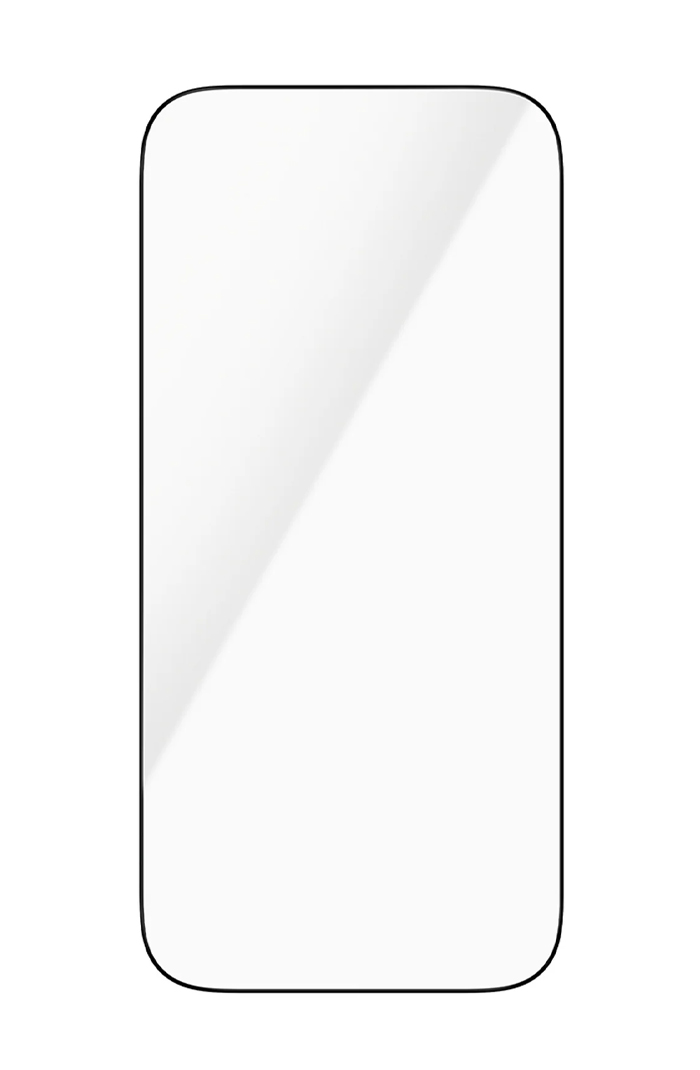 iPhone 18 Pro | 17 Pro | Ultra-Wide Fit with EasyAligner