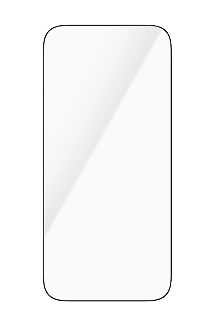 iPhone 18 Pro Max | 17 Pro Max | Ultra-Wide Fit with EasyAligner