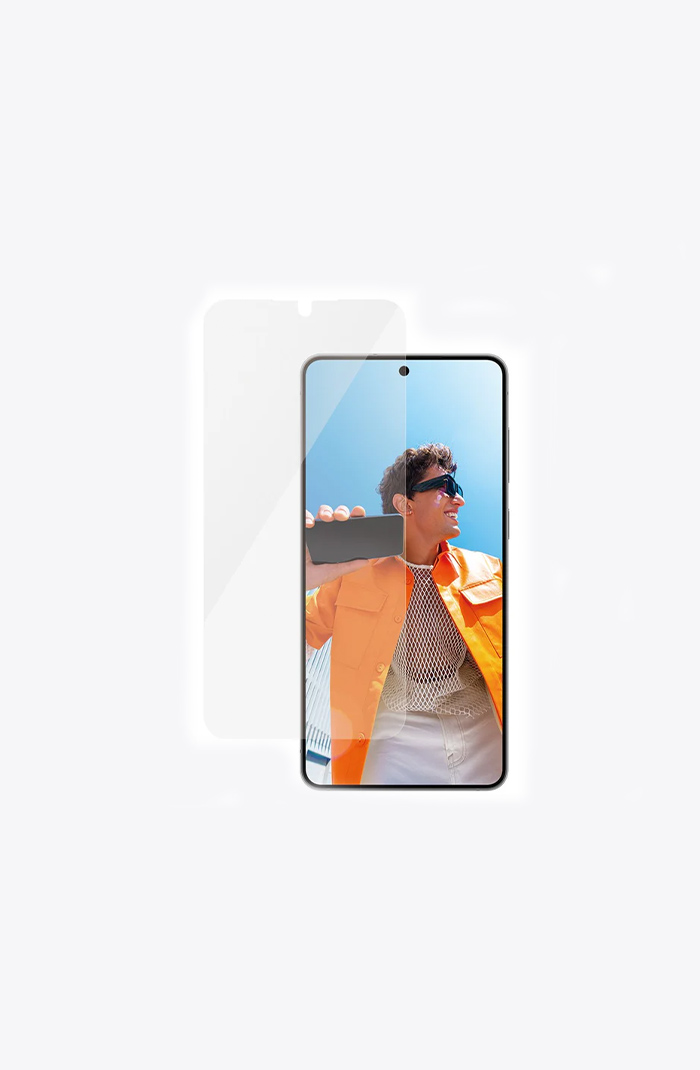 Panzer Glass Samsung S25 Edge