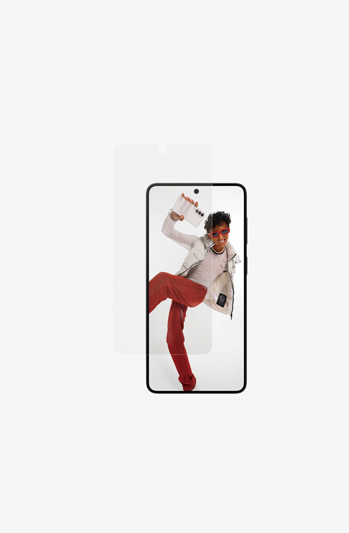 Panzer Glass Samsung Galaxy S26+