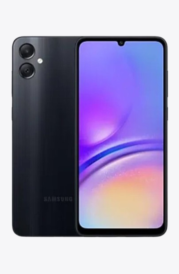 Samsung Galaxy A16 5G 128GB 4GB Blue Black
