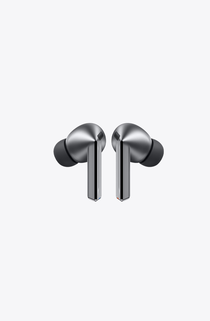 Samsung Galaxy Buds3 Pro