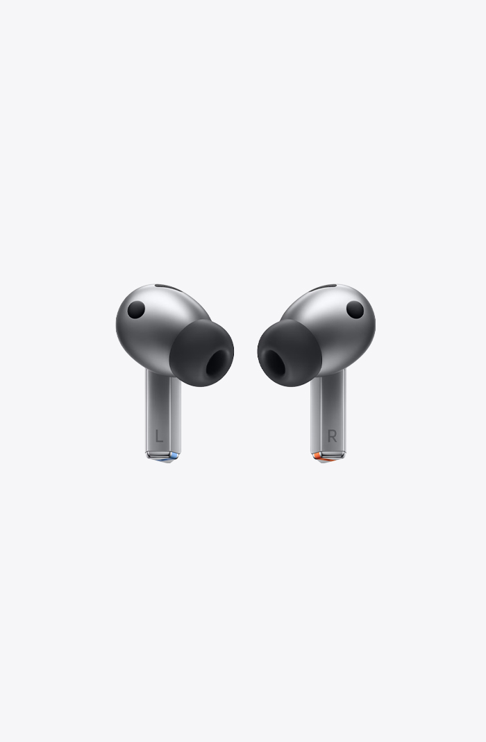 Samsung Galaxy Buds3 Pro