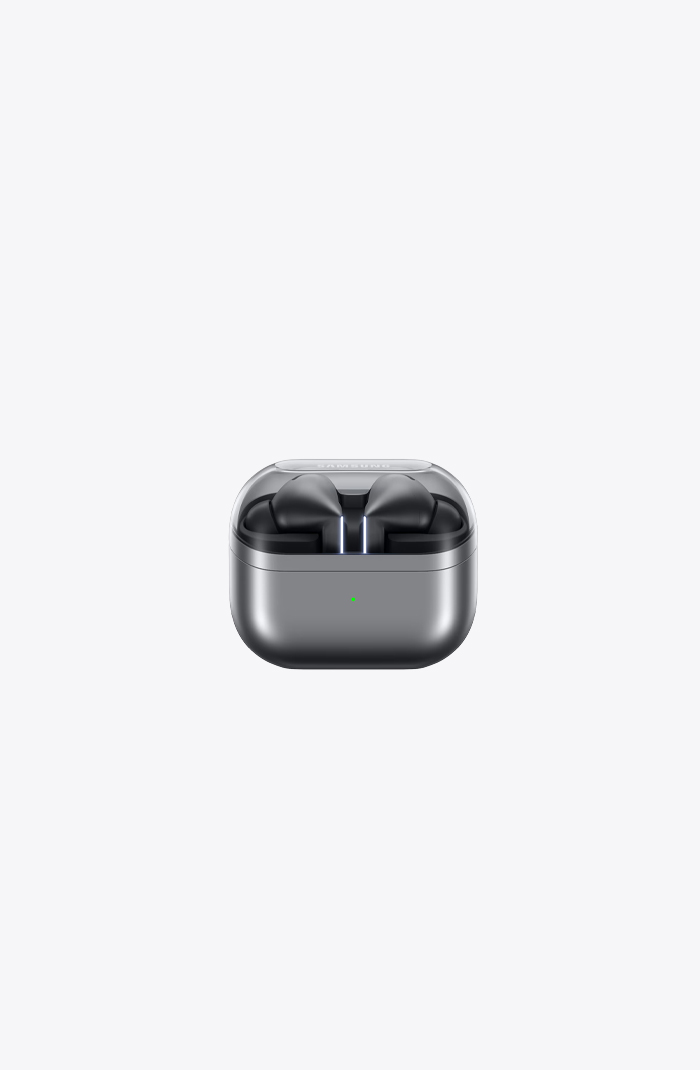 Samsung Galaxy Buds3 Pro