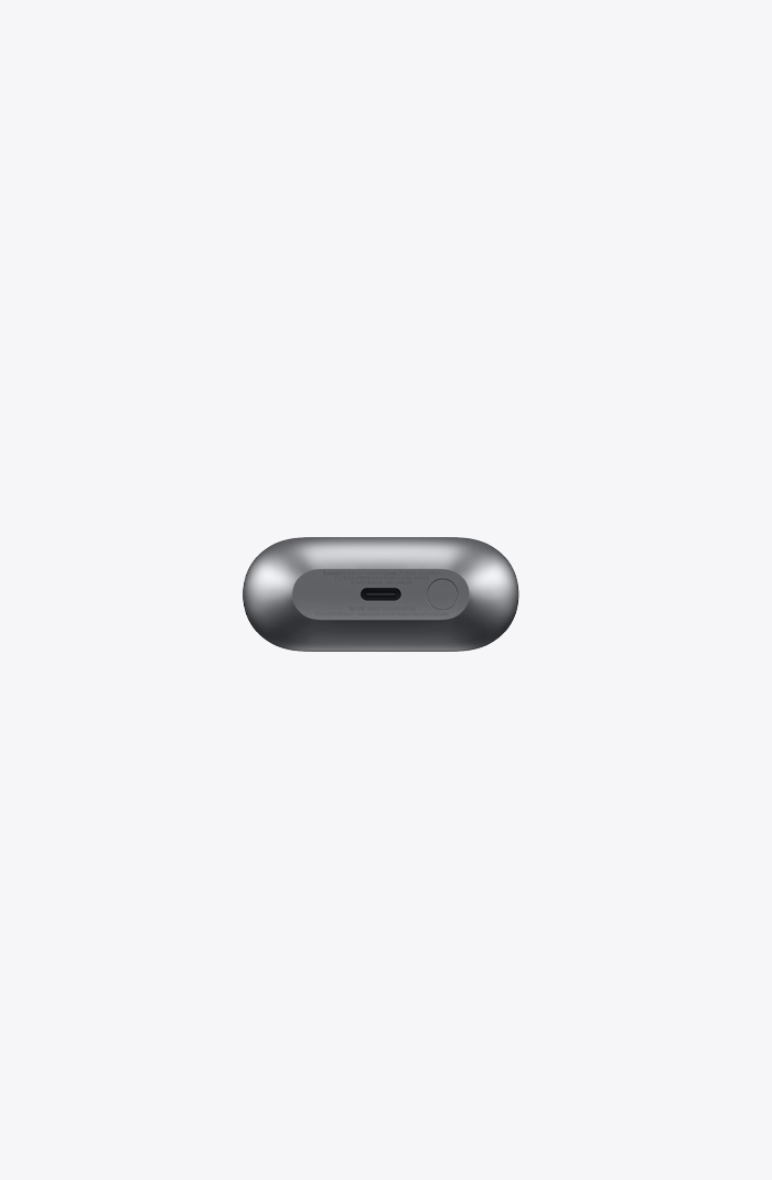 Samsung Galaxy Buds3 Pro