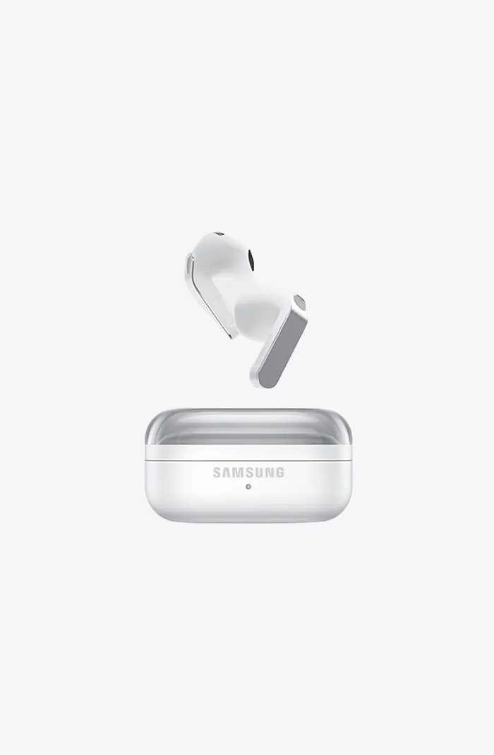 Samsung Galaxy Buds4