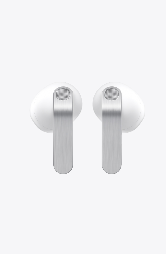 Samsung Galaxy Buds4