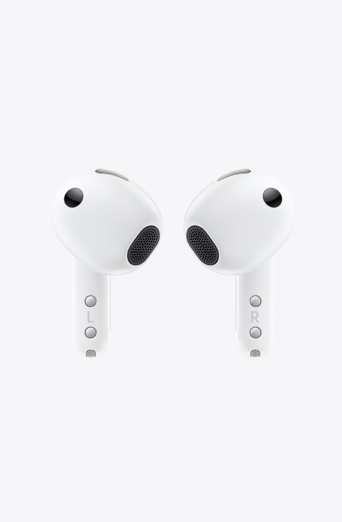 Samsung Galaxy Buds4