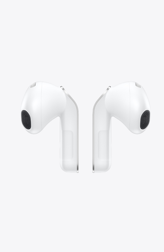 Samsung Galaxy Buds4