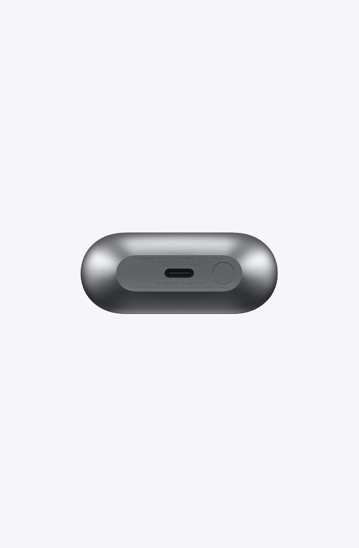 Samsung Galaxy Buds3