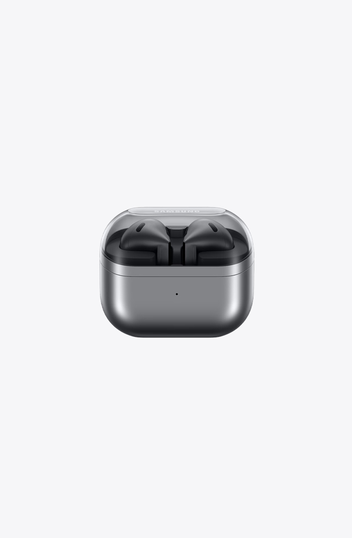 Samsung Galaxy Buds3