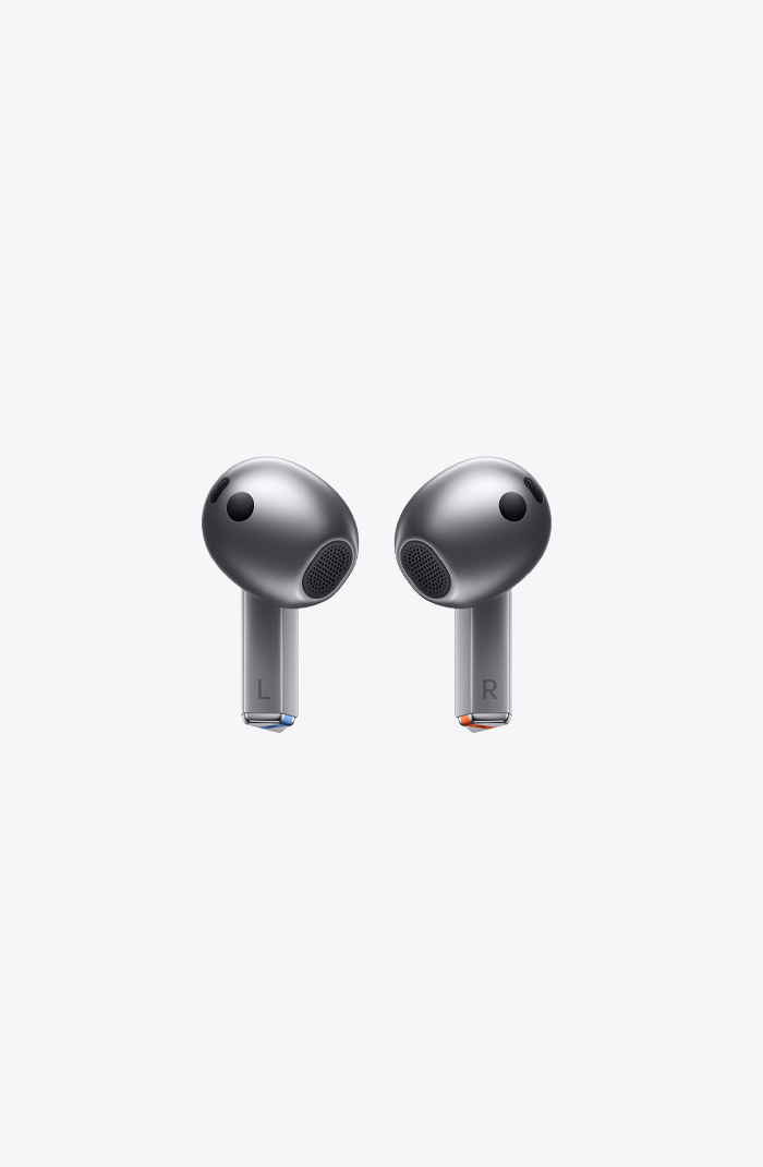 Samsung Galaxy Buds3
