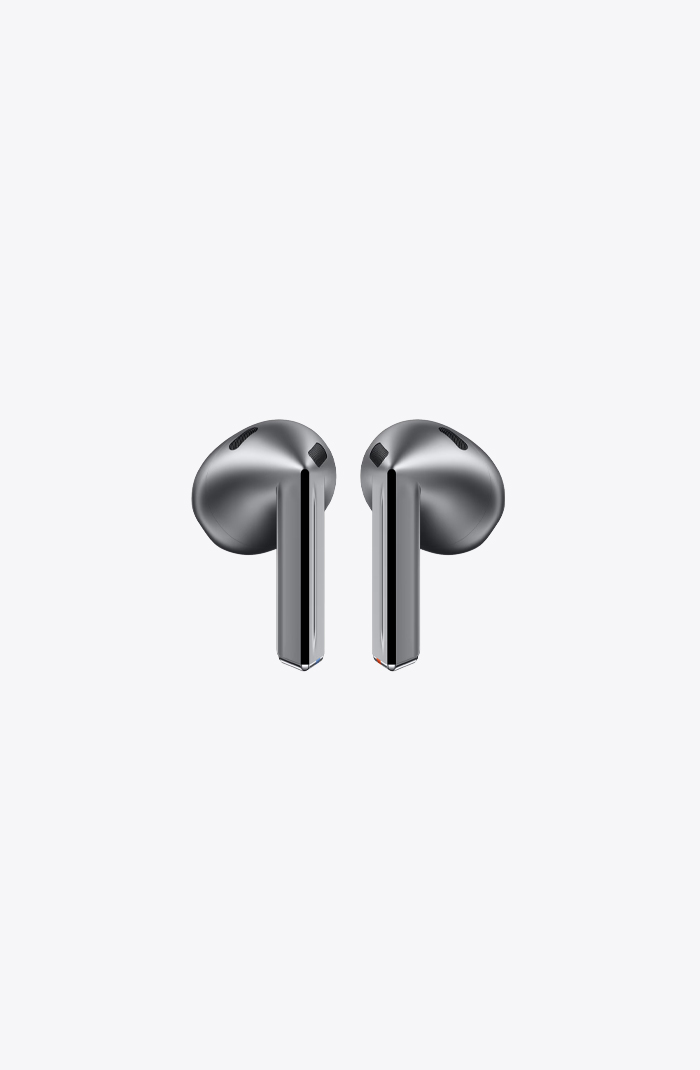 Samsung Galaxy Buds3