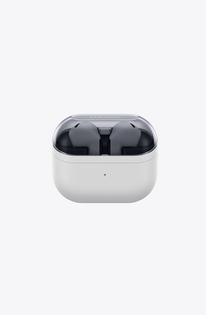 Samsung Galaxy Buds3 FE