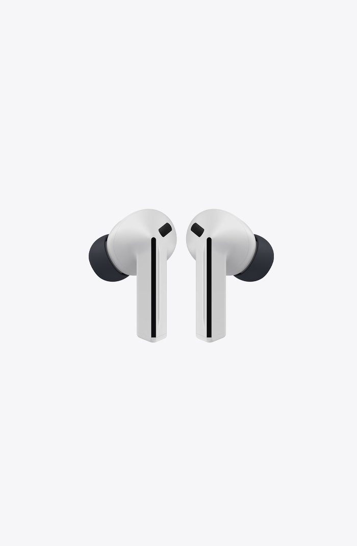 Samsung Galaxy Buds3 FE