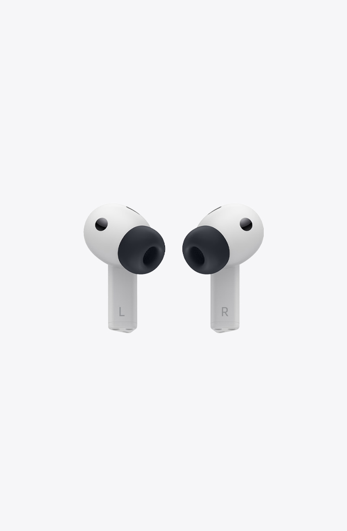 Samsung Galaxy Buds3 FE
