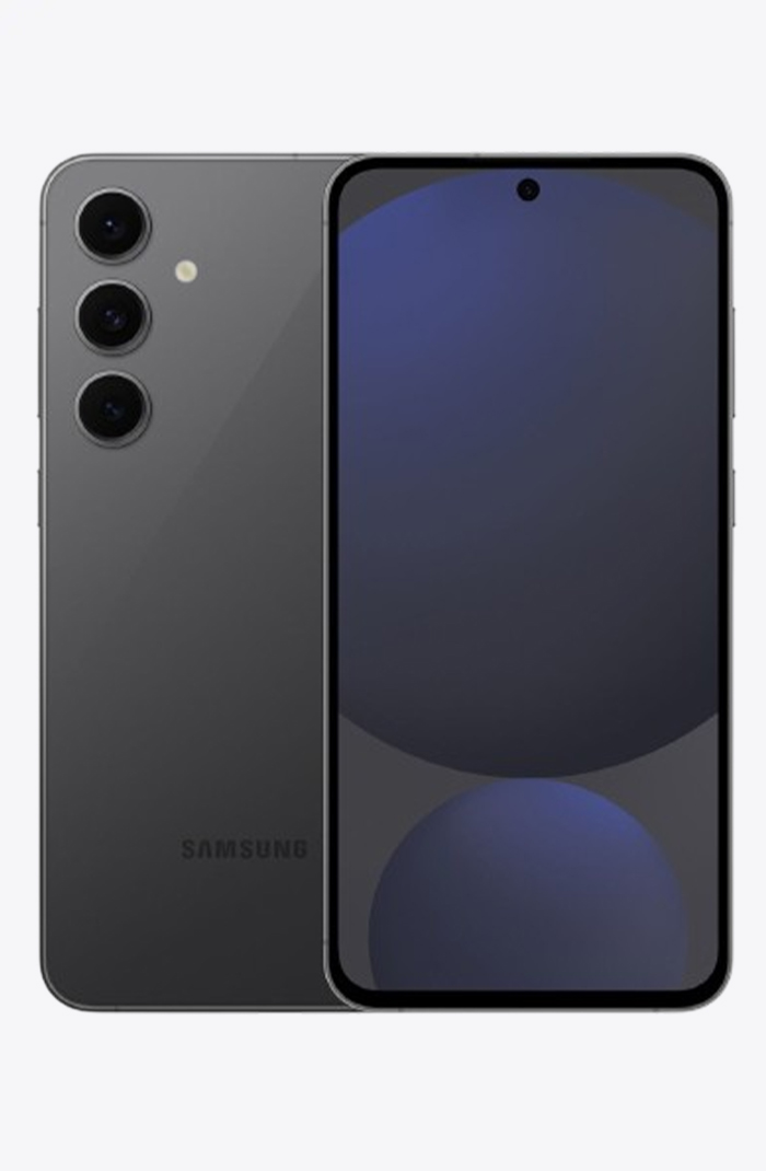 Samsung S24 Fe 256GB 8GB Ram Graphite