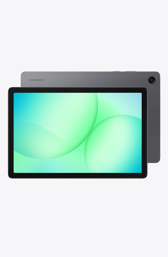 Samsung Galaxy Tablet A11+ 128GB Wifi Only