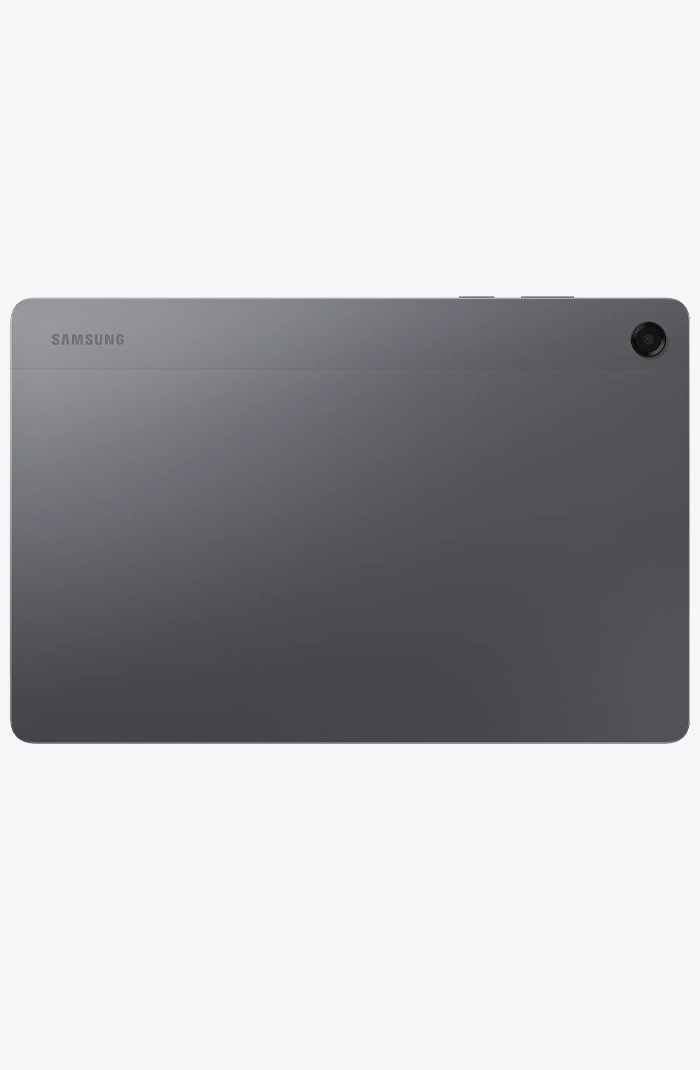Samsung Galaxy Tablet A11+ 128GB 5G + Wifi