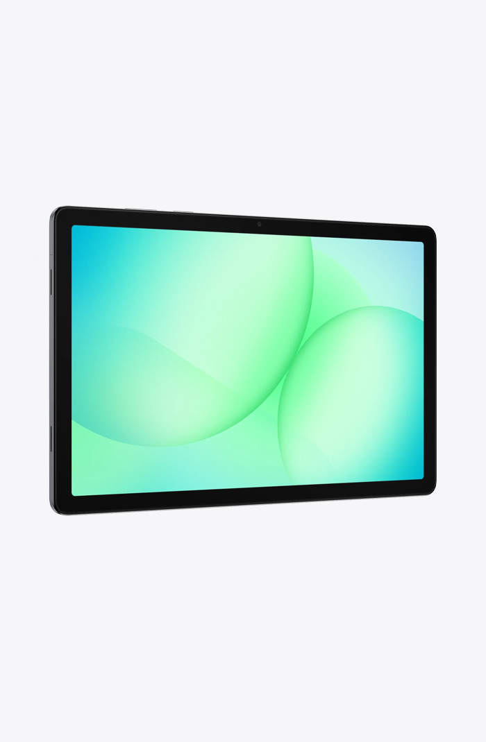 Samsung Galaxy Tablet A11+ 128GB 5G + Wifi