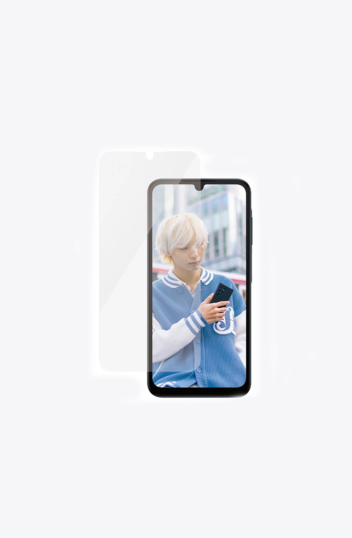 Panzer Glass Samsung A26