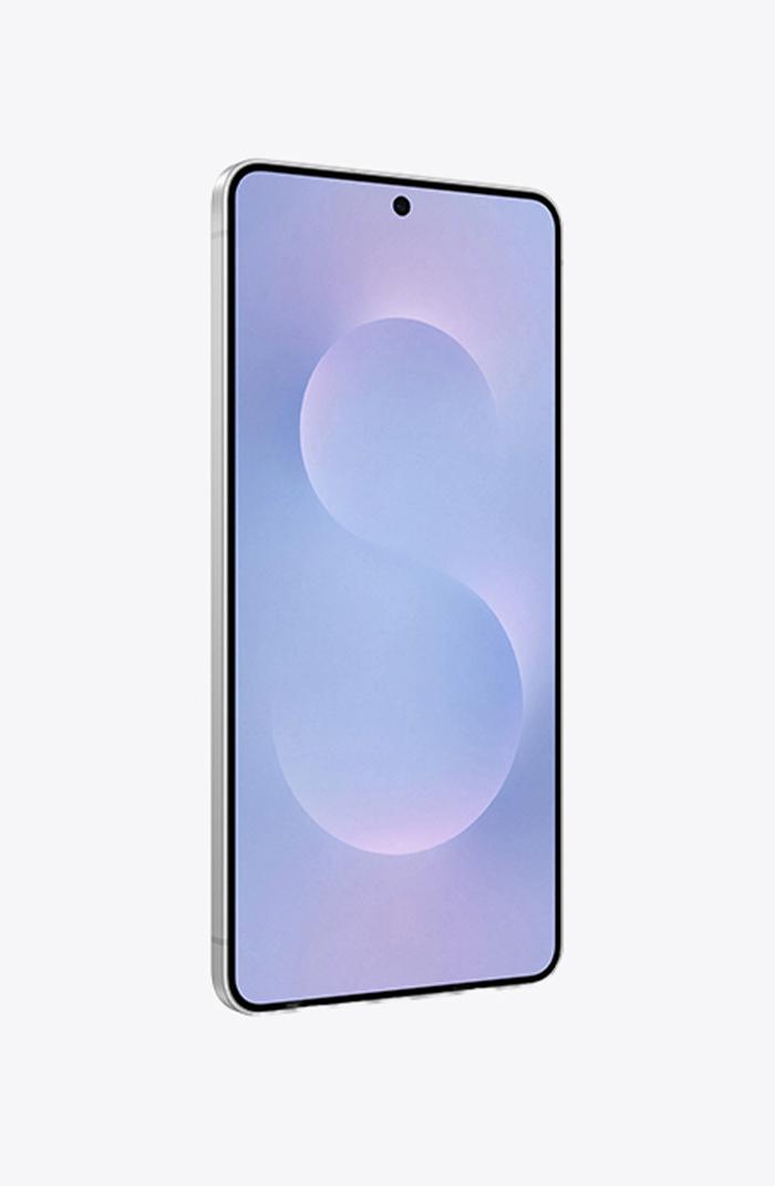 Samsung Galaxy S25 Edge 512GB