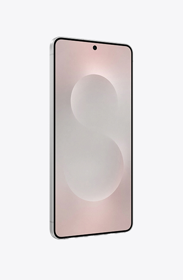 Samsung Galaxy S25 Edge 256GB