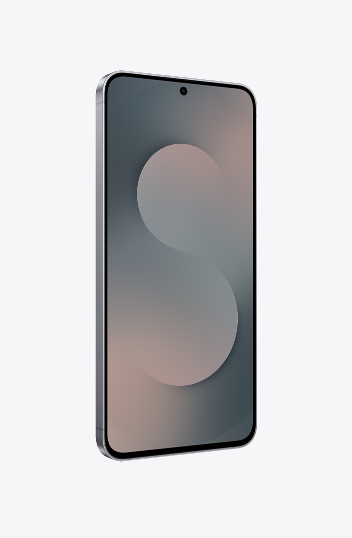 Samsung Galaxy S25 FE 128GB 8GB RAM