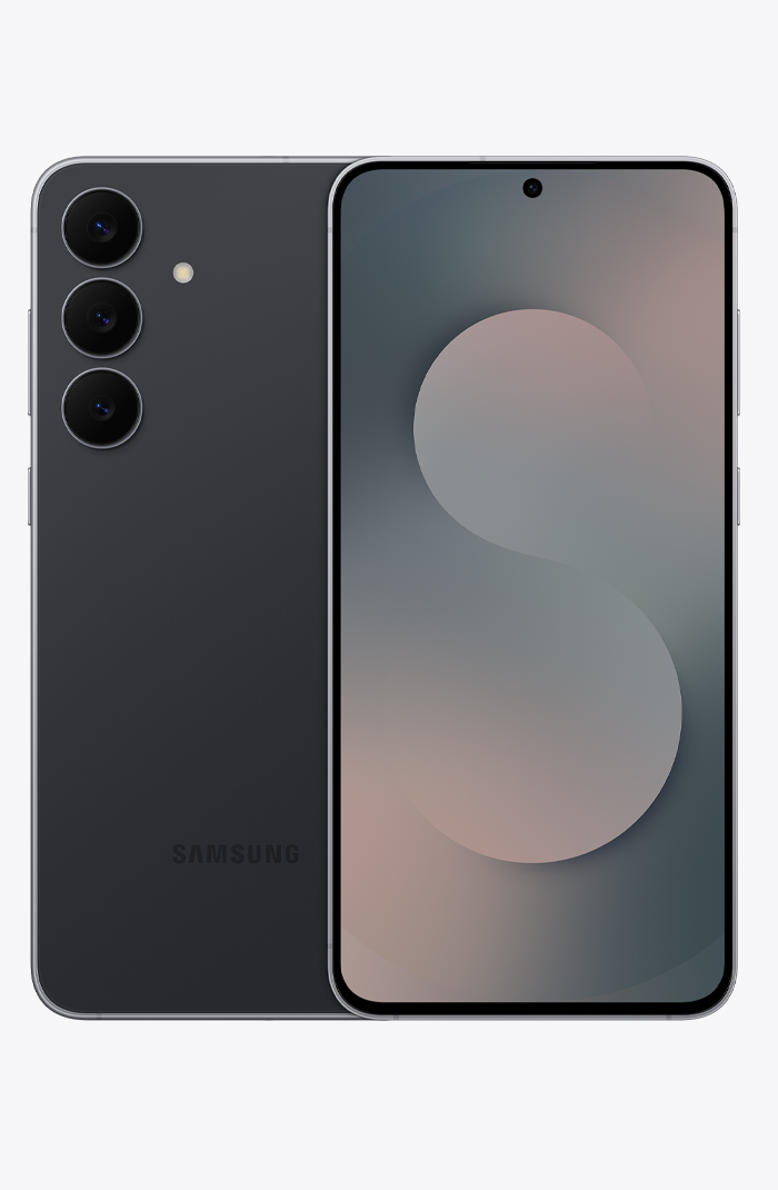 Samsung Galaxy S25 FE 256GB 8GB RAM