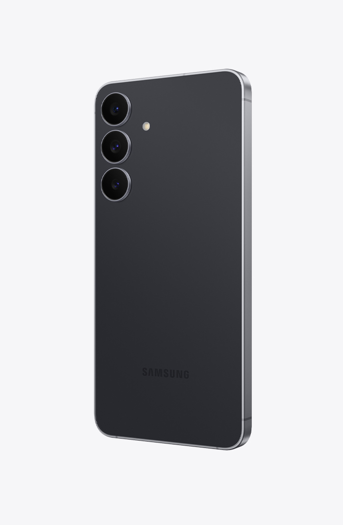 Samsung Galaxy S25 FE 256GB 8GB RAM