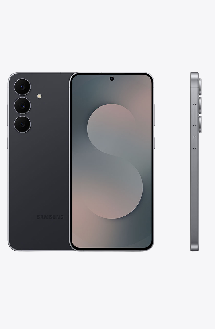 Samsung Galaxy S25 FE 256GB 8GB RAM