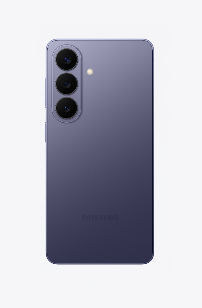 Samsung Galaxy S26 5G 256GB Cobalt Violet