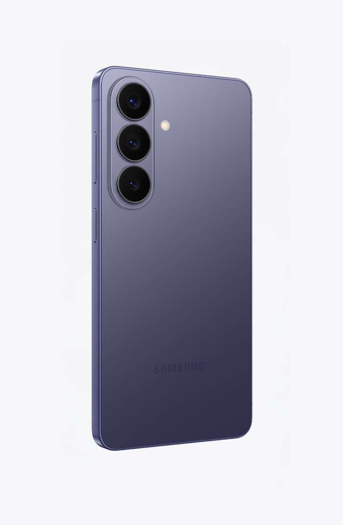 Samsung Galaxy S26 5G 512GB Cobalt Violet