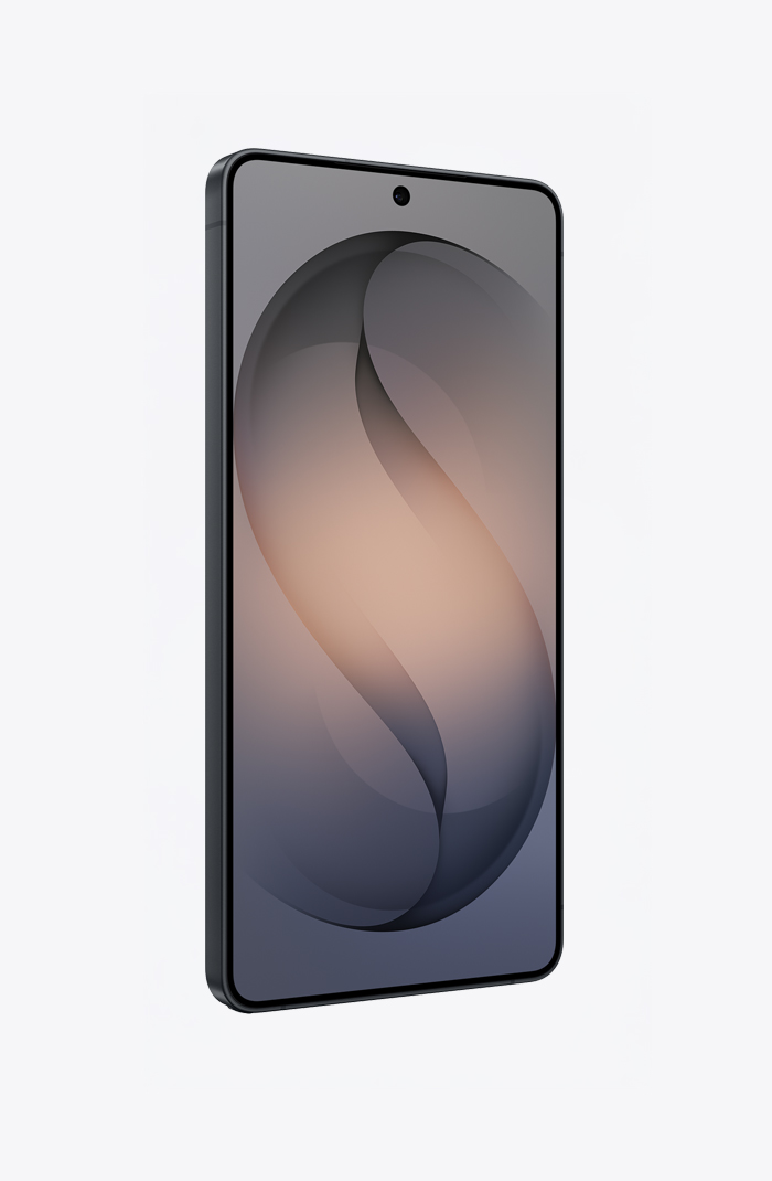 Samsung Galaxy S26 Ultra 5G 256GB Black