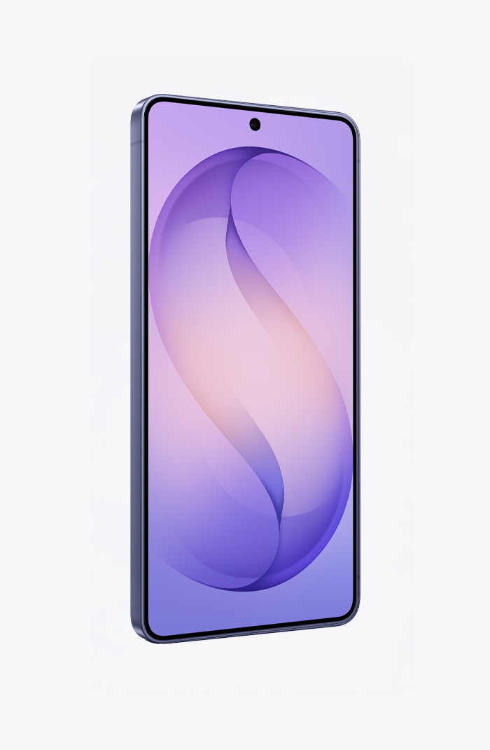 Samsung Galaxy S26 Ultra 5G 256GB Cobalt Violet