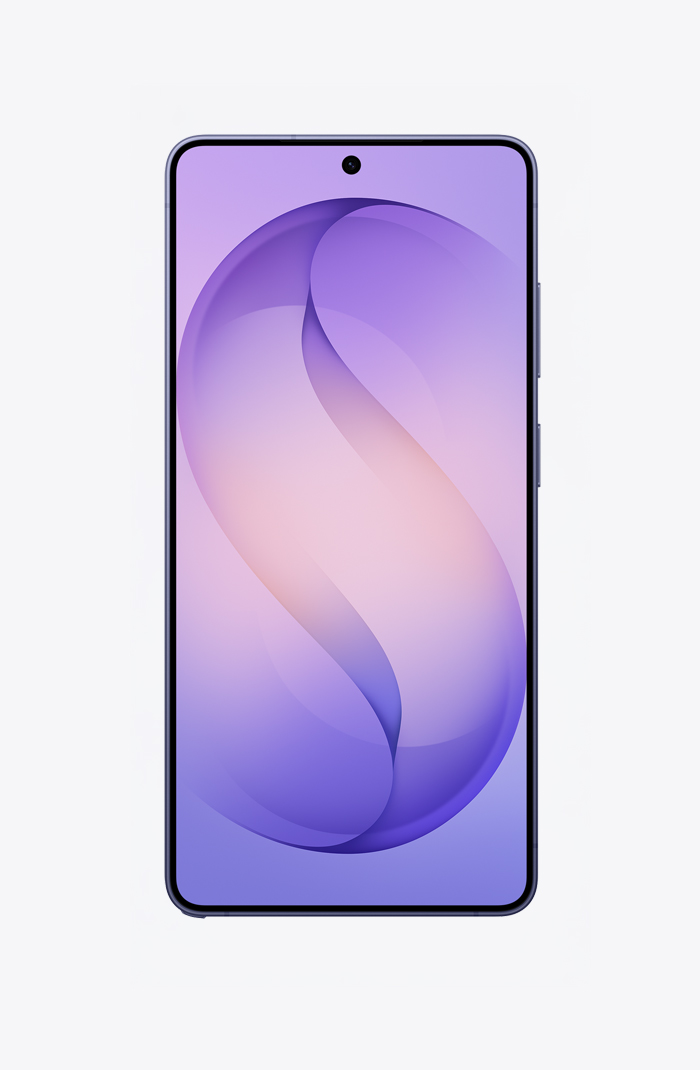 Samsung Galaxy S26 Ultra 5G 512GB Cobalt Violet