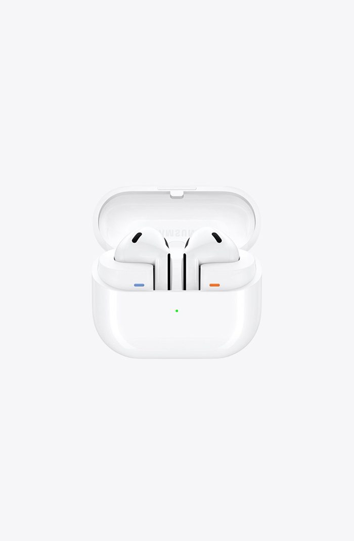 Samsung Galaxy Buds 3 Noise Cancelling Earphones