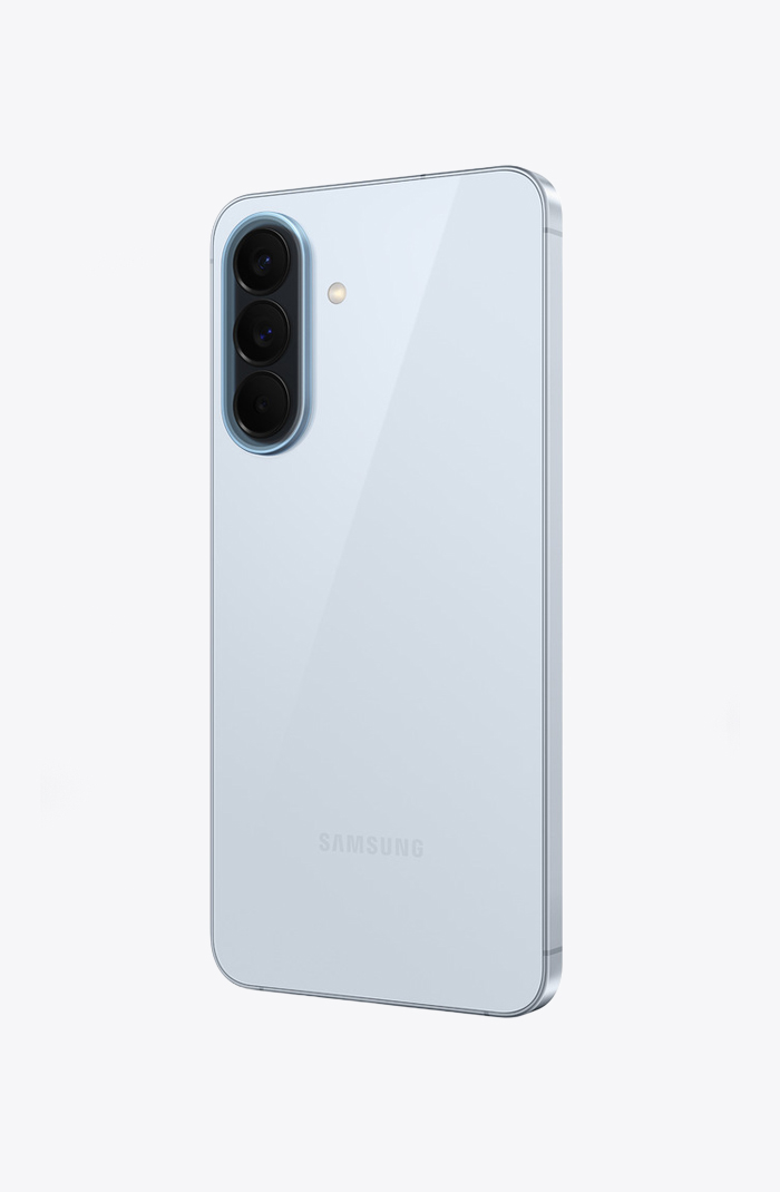 Samsung Galaxy A57 128GB 5G Light Blue